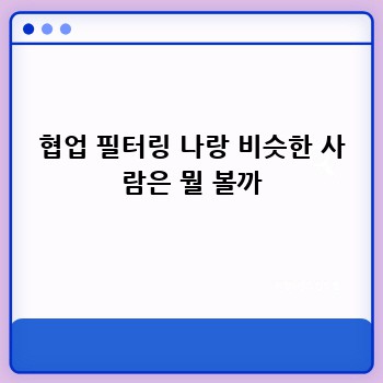 871ea713f9d5a1a390fd3b136dda036b.jpg