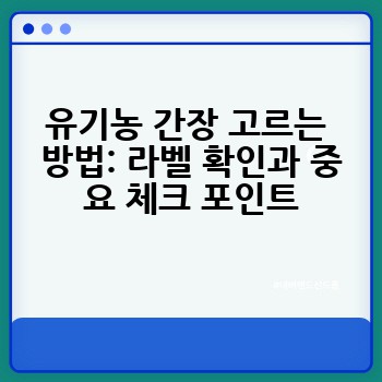 8747d3fbe904d0fe3addf3ac7358c2a1.jpg