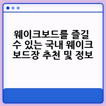 8777a15ff619b8cd582ed79e3765e505.jpg