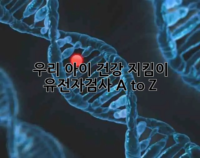 877eed0fdea20385c26edce7a5832265.jpg