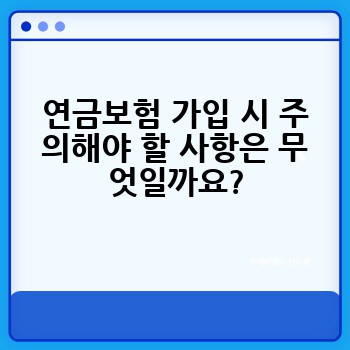 87a08199a9b0d4c202b9ec6c4b02cd5d.jpg