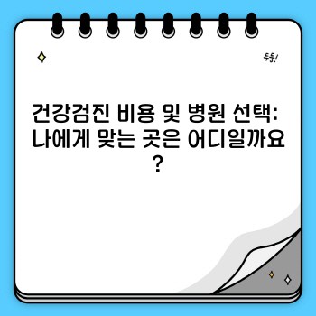 87a3527d4a9b5db7b9a1eaf981144008.jpg