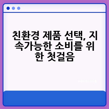 87b12390a4a1e2e7ace8b776f79d876a.jpg