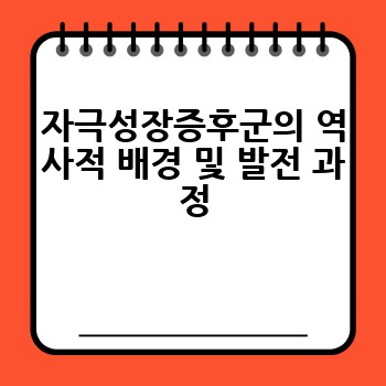 87b64b80e5868b7acf9ef06089bb38cb.jpg