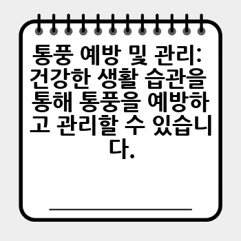 87fbd72844d0ded4b5e24fe86279adaf.jpg