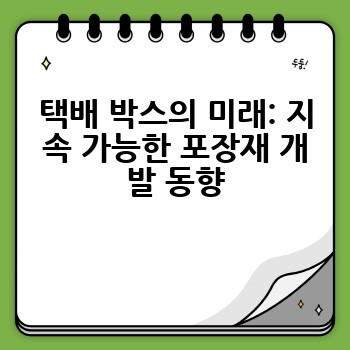 880c6e53291cb0c3ed60fa7a55d58695.jpg