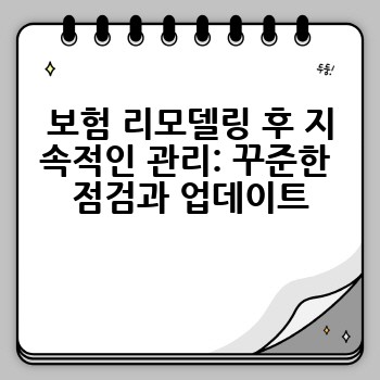 88482598fd5ab8978489ef313350032b.jpg