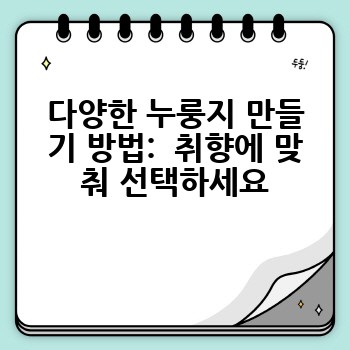 8848d97c831b0ed4dfd6aba2ebebfdaa.jpg