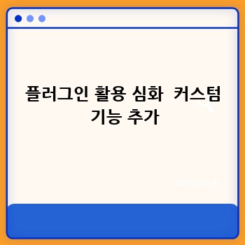 88b03a392e98c1d1c1177552251585c0.jpg