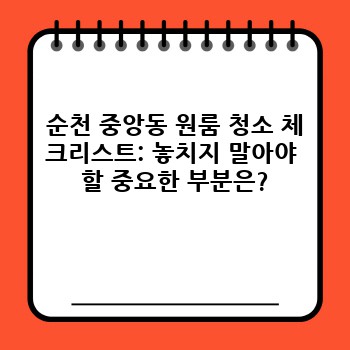 88b13ea2f272c9d1ebf899882ded6171.jpg
