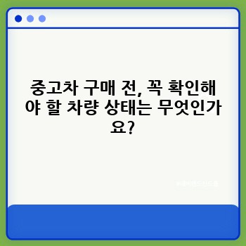 88cdcdff52c636686bd683da17cdc996.jpg