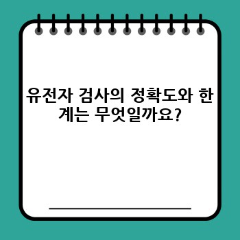 89048ab2b12a3eae07c89abbf410774b.jpg