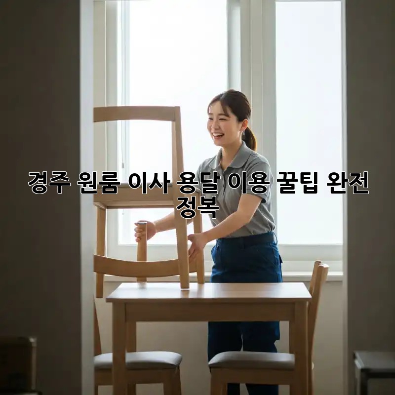 89585fb6aa5112993b672ac9cb4d4d07.jpg