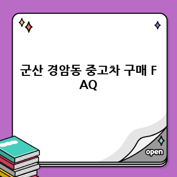 895aa1e9f0af4040315bed7c0885737a.jpg