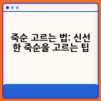 8979536bd967095f8f098cb5ddd5d209.jpg