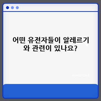 898a1b086ba40fe21767fe205ba1b0b1.jpg