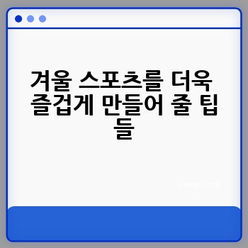 89920fc0b07992b7ef5852eadb9bfedf.jpg