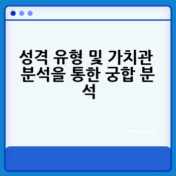 8993c4ee4d287df35e88158b06c75662.jpg