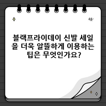 89bfa96b2d8b97903341780d26628a7a.jpg