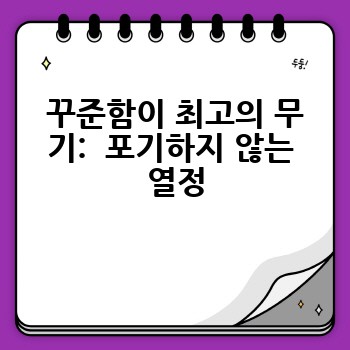 8a9443481336f679ac2cda93d4c8929b.jpg