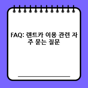 8ac43a8ccff3b04fd016a9b81f2e0a10.jpg