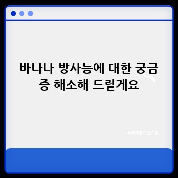 8b29338ddd2d0a79035af56f37cb977c.jpg