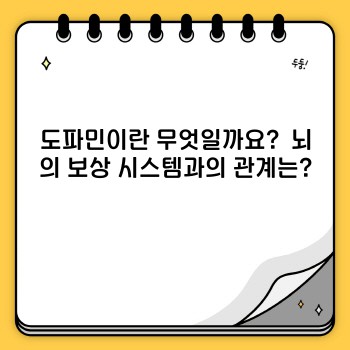 8b9d27c2aed8edfd4a86925dab265c41.jpg