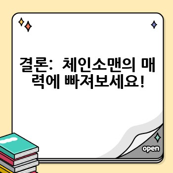 8baa91f83b5a536a7fa6e9604faea452.jpg