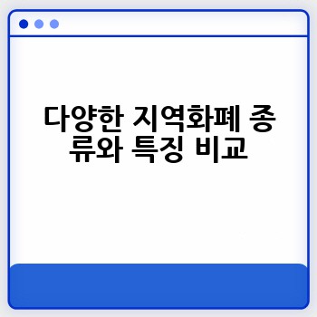 8bbeaabb91408667e2b34fede4243f9b.jpg