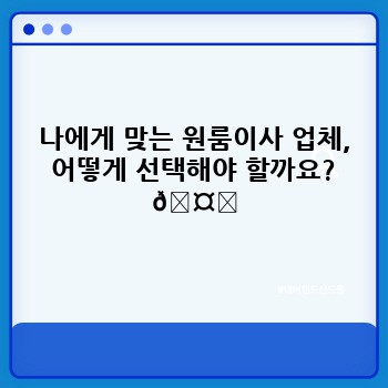 8be06309373e2802cecb57abd79b192a.jpg