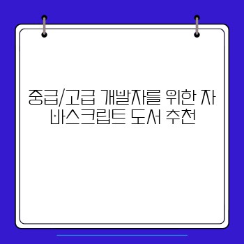8c1e7c804c458d5f53883846de414892.jpg