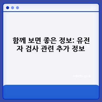 8c35e9ebbf6e04500664540e7377566a.jpg