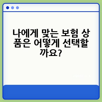 8c751f44ba99b61c31e1af4a02cfa518.jpg