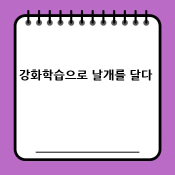 8c7cd5430cb7ef200a78a1050f831cd8.jpg