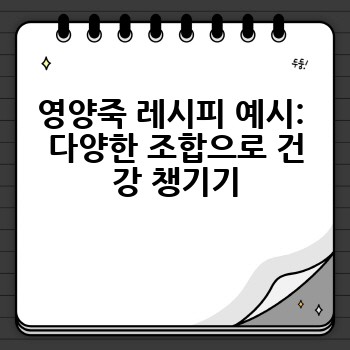 8cb5426c665be53b9616a7233d612509.jpg