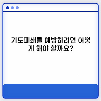 8ced7908b54dd4aca6f667d74f7666da.jpg
