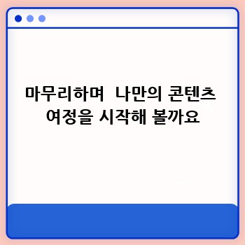 8d354cdade76cb6fbcb6107a319f82ee.jpg
