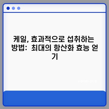 8d7e62ba30b10c164dfe0a336b1b56cd.jpg