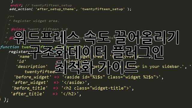 8da8acdd38ef7a55f224f1e33c8c5e10.jpg