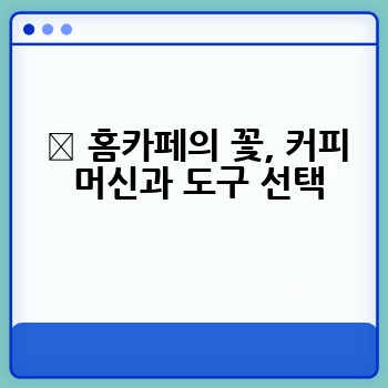 8daa397871d37f282423d740da28baae.jpg