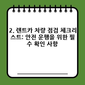 8e0a5be6ea8d2358f84deb2b3cbf7db4.jpg