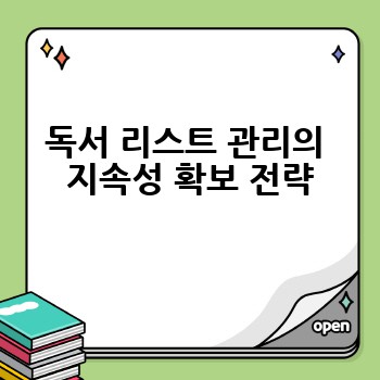 8e236825e7b3cb853950526fd8459b75.jpg