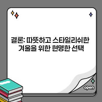 8e29bb14fc8148ffef7dd18bc85b32ff.jpg