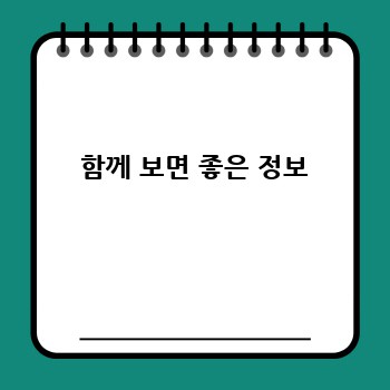 8e50dd116b8f745c9bd2e17b81de05b7.jpg