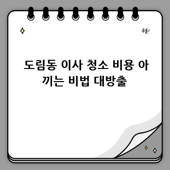 8e7e2a8e601eb20bf7ff957f9646573c.jpg