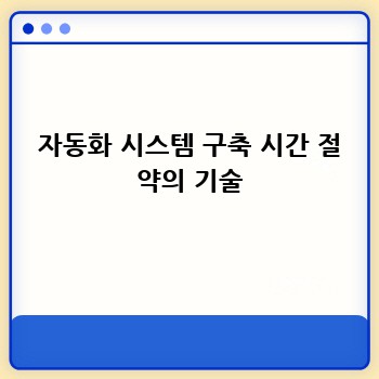 8ed0674f56c1b8ab05b99ab7808574cb.jpg