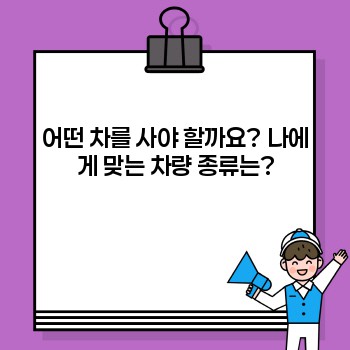 8ede9a711f5d3f5248a7b96f7be08e46.jpg