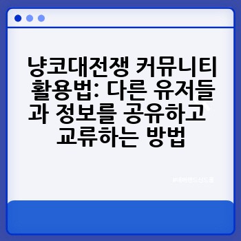 8ef30f7aeeeaf408d06c7369a5e08814.jpg