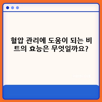 8f31cdfc73619f440b0ccc0584b4637e.jpg
