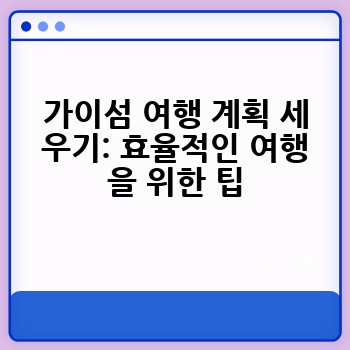 8f44a4ca2803992e6dfec929d7e45e95.jpg